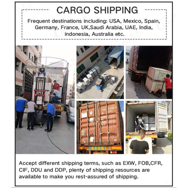 P3.91 KAITO Outdoor Rental LED Screen IP65 HD RGB LED Display Panel High Refresh Rate