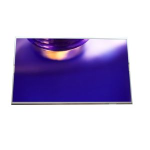 China LQ164D1LD4A LCD Display for Sony Vaio PCG-81212M on sale