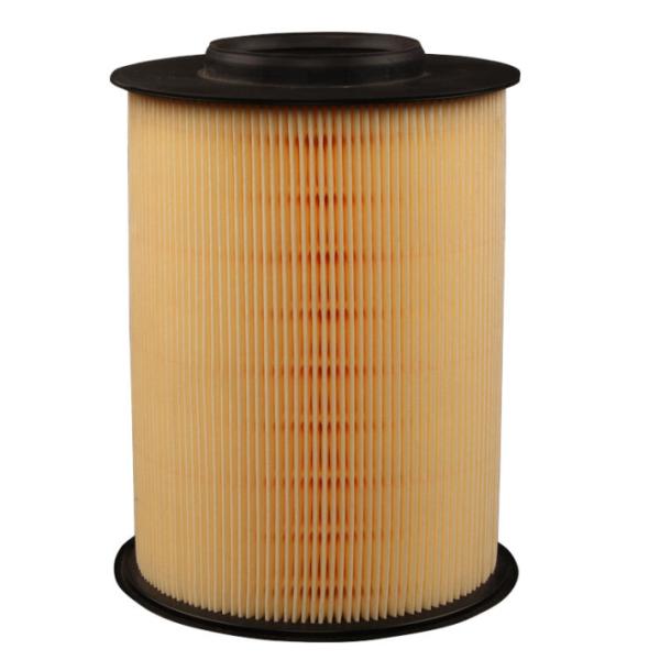OEM Toyota Car Oil Filter ECO Oil Filter 1848220