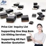 1ED020I12-F2 Electronic Components Single Channel Isolated Gate Driver IC