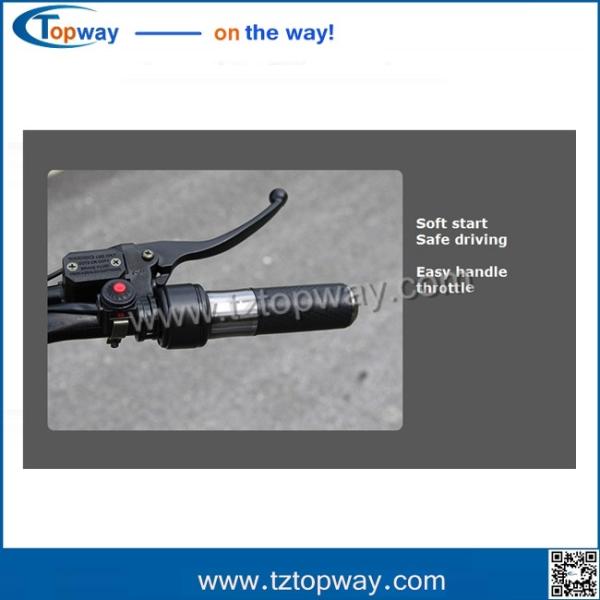 2017 new harley scooter motorcycle citycoco scooter prices with aluminium alloy rims