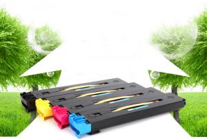 China compatible toner for xerox docucolor 250 242 240 252 260, for xerox dc250 toner, for xerox wholesale