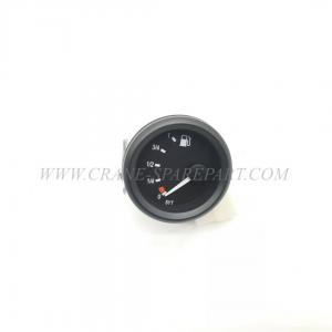 China A250209000005 Fuel Gauge Replacement  0～1  DC24 IP20 IOS9001 wholesale