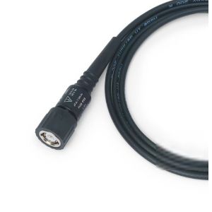 National Instruments CP500X Oscilloscope Probe Accurate Passive Oscilloscope