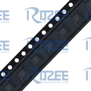 China TPA6132A2RTER wholesale