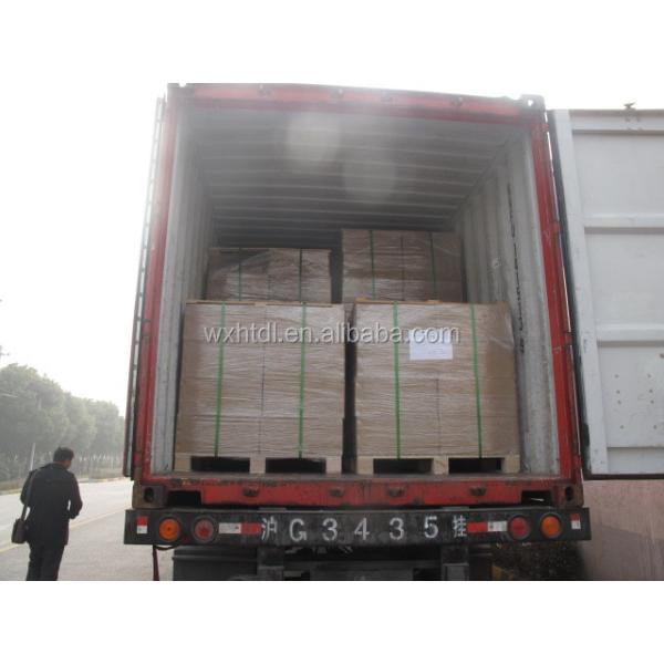 Strut Cantilever Bracket Unistrut Slotted