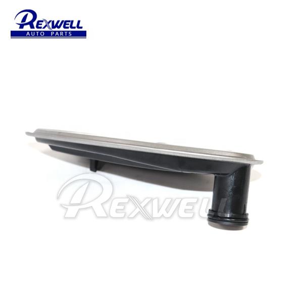 Mercedes Benz C-CLASS Oil Filter Gearbox Auto Parts A1402770095