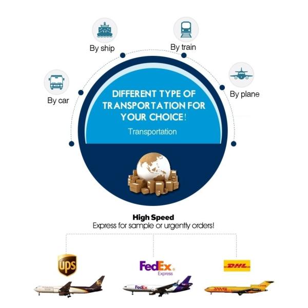 Kitchen Paper 8011 Aluminium Foil Roll