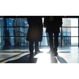 Yuyao Roc Plastic Manufactory Co., Ltd.