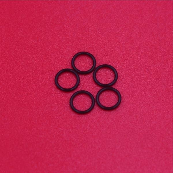 KYT-M862W-000 6300553253 SEAL Hitachi Smt Spare Parts GXH -1 -1S -3