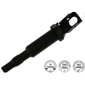 Engine Parts BMW Ignition Coil Replacement OEM Standard 7594937 12137571643