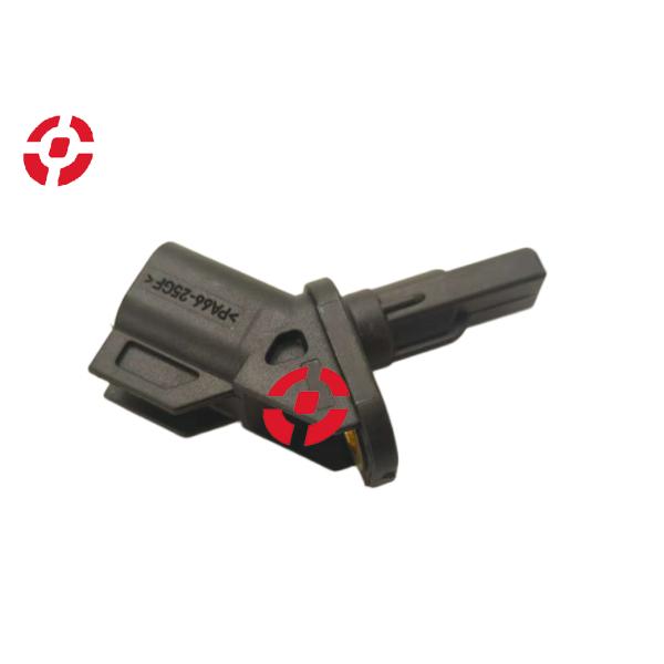 ABS sensor A-Premium Front ABS Wheel Speed Sensor for Volvo ABS Speed Sensor 30748149