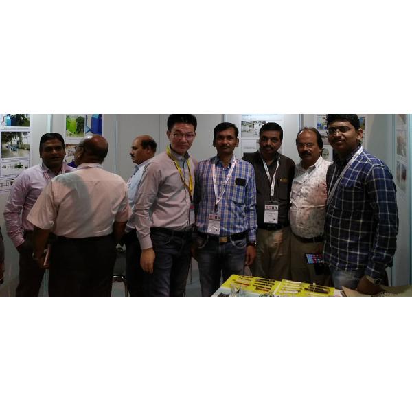 Automotive Cable Manufacturing Machine , Car Wire Making Machine 380 Voltage