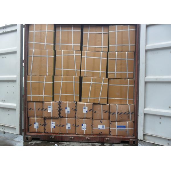 Steering Suspension Auto Chassis System Parts Aftermarket Tie Rod End Replacement