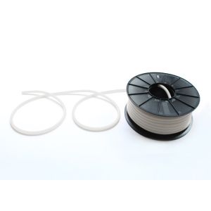 Greenhouse Lighting Waterproof Width 6cm LED Neon Flex Strip