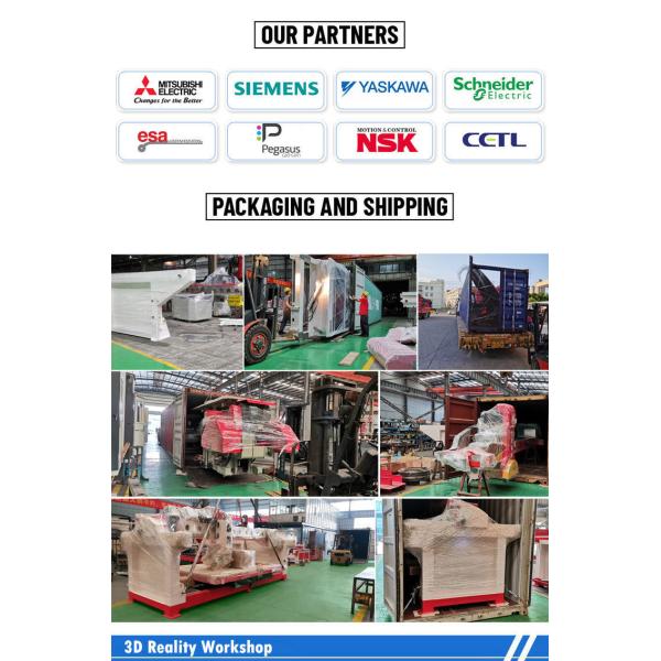 400mm Blade Bridge Saw Machine