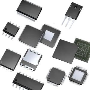China Custom Integrated Circuit Develop IC Hardware Software Programming wholesale