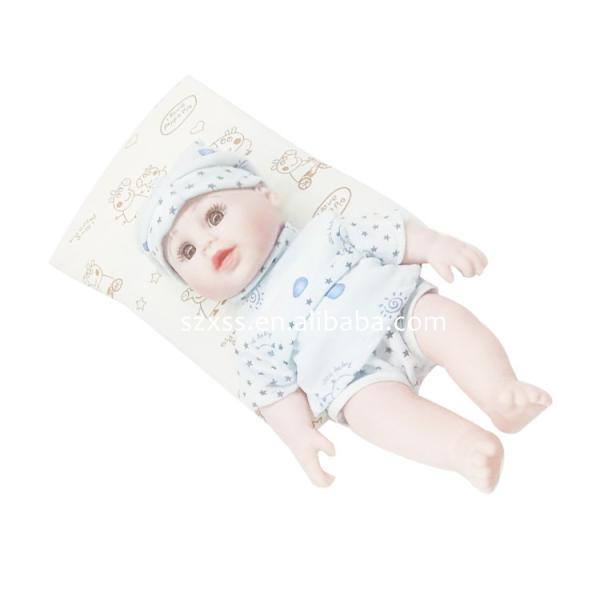 Customized newborn Neck Pillow Cushions Body Bed Sleeping