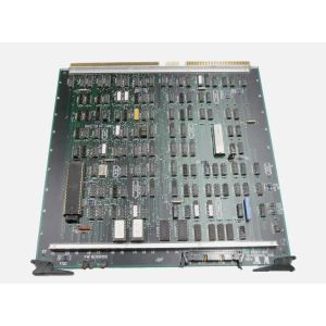 350mm Net Length Honeywell 51400669-100 PC Card