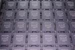 Al-tera Ep2c20f484c8n Electronintegrated Circuits Ic Components Chips 4 Bit