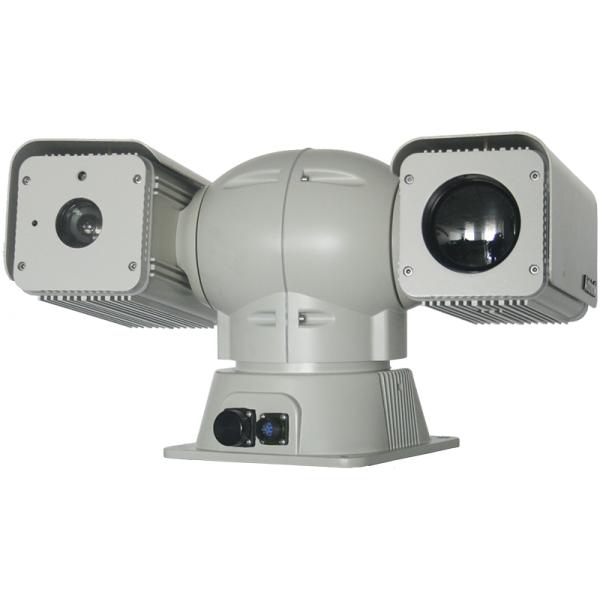 Quality Aithink Thermal Imaging Surveillance Camera Explosion Proof PTZ Thermal Camera for sale