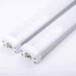 Ip65 1.2m Smd Led Tri Proof Light 40w In White Color