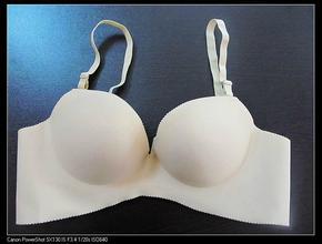 Transparent Elastic TPU Hot Melt Adhesive Film 150 Micron 100m/ Roll