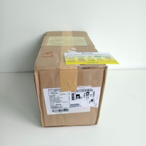 China BRS39BWC61ACA Schneider 3-phase stepper motor wholesale