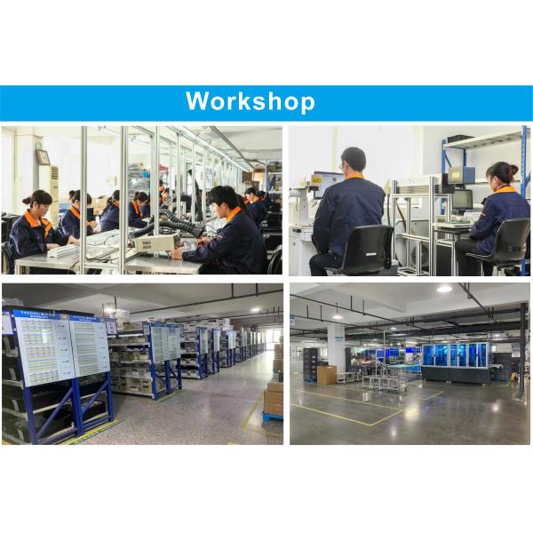 BR - 50GR Type 1 1+1 Ac Surge Protective Device SPD Surge Arrestors spark arrester tuv ac surge arrester