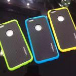 new case for differente model in diffrerete color