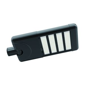 22500 Lumens 150 Watt 277V Outdoor LED Street Lights