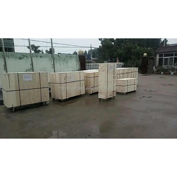 High Speed PU And Non Woven Medical Dressing Machine For Adhesive Plaster