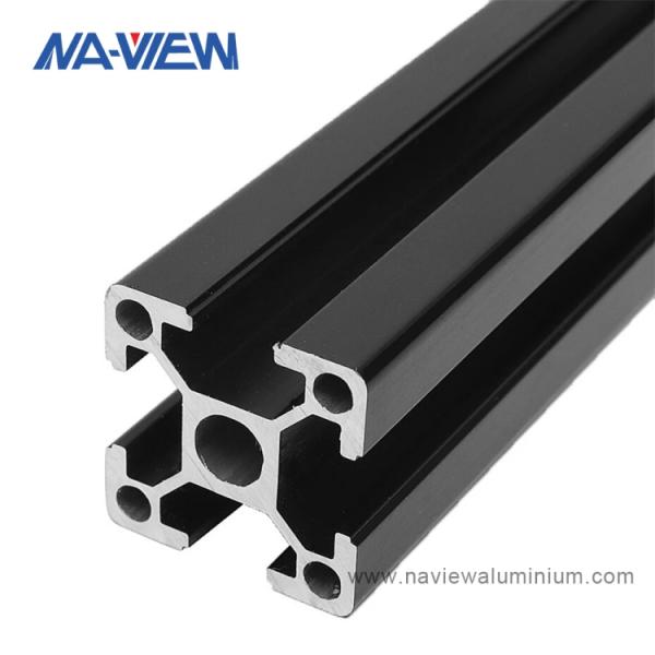 Aluminum Extrusion Profile Price Cost Per Pound Per Meter Per Kg Per Pound