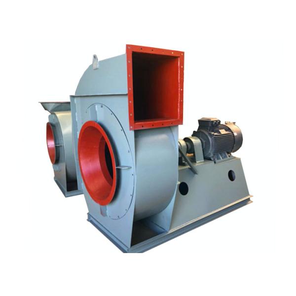 Natural Gas Diesel Oil ISO9001 380V Cross Fired Glass Furnace