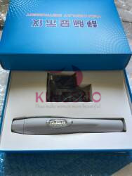 Good Price Handheld Medical Infrared Vein Finder/Vein Viewer Price