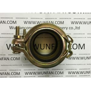 Buy cheap Excavator EC240B EC210B Coupling 14545883 from wholesalers
