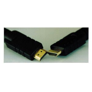 China High Definition Video HDMI Cable Assembly Signal Electronic Cable wholesale