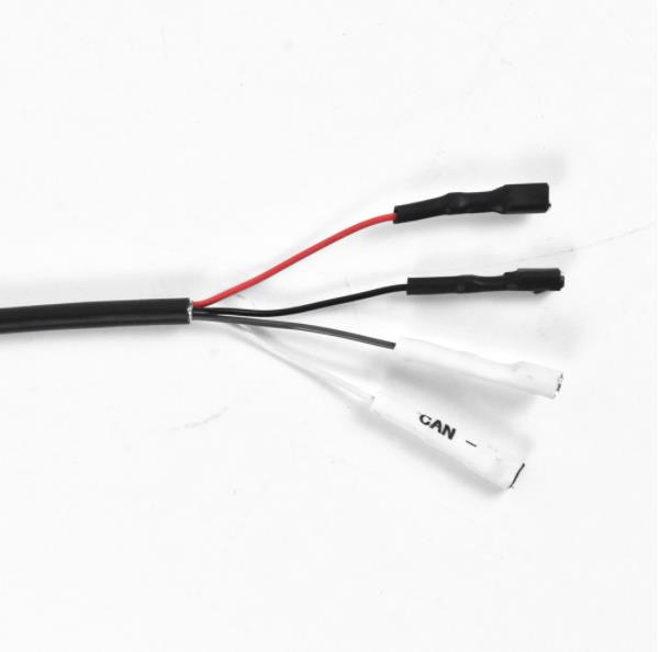 Xtruck 24V Diesel Euro 6 Truck Urea Sensor Repair Tool — Fix Quality/Temperature/Level Issues