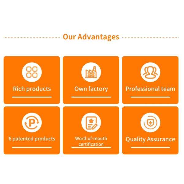 60*600mm / 80*800mm E27 Bamboo Sconce Inclined Modern Wall Light