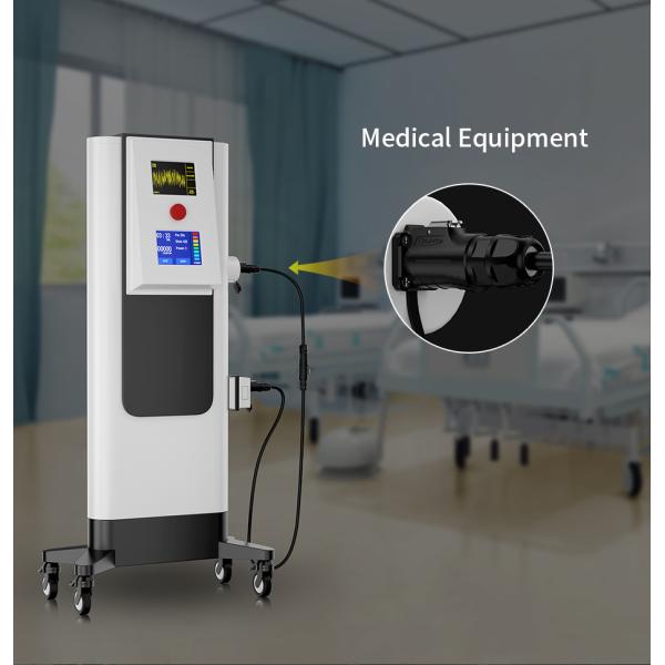 IP68 Waterproof Circular Outside Female Plug M12 LP 4 Pin Power Connector