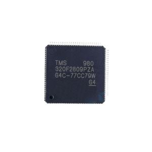 China Bom List EN6340QI Al-tera Electronic Components ICS Microcontroller EN63 wholesale
