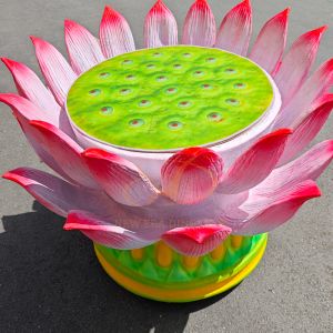 China Waterproof Customization Animatronic Model For Amusement Park wholesale