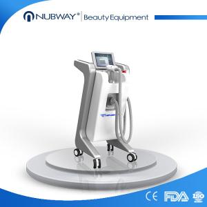 China china BEST body contouring hifushape focused ultrasound liposuction cavitation Slimming on sale