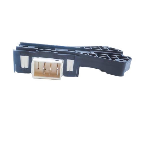 220V KM-6 473 200927 00864 6601EN1003D Washing Machine Door Lock Switch