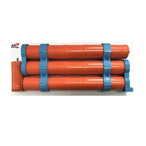 Lexus RX400H RX450H Hybrid Battery Replacement 19.2V NIMH Pack