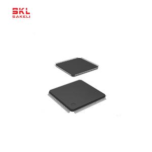 China STM32F412ZET6 Microcontroller Unit - High-Performance MCU For IoT Applications wholesale