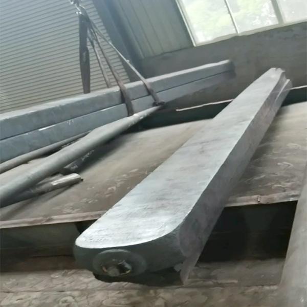 Carbon Steel 304 Stainless Steel Square Bar Bright Mild 7mm