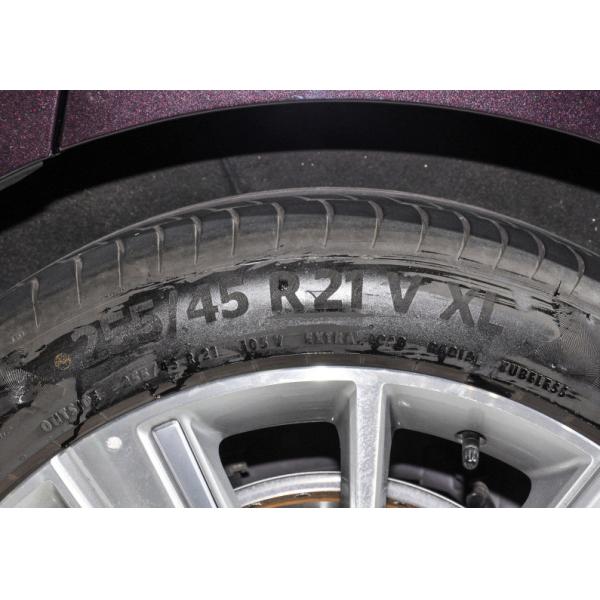 ZEEKR 001 2023 100kWh CLTC Pure Electric Range (Km) 656.00 Medium And Large Car