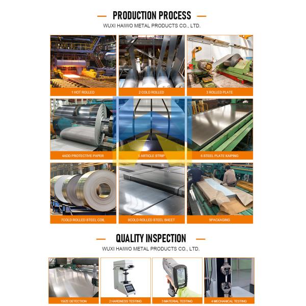 ST12 Hot Dip Galvanized Sheet Metal Steel Plate Composite 30mm For Industry