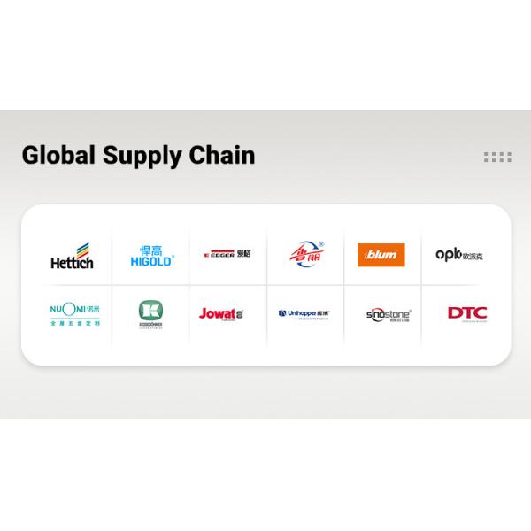 Prima Pull Down Kitchen Cabinet Kitchen Cabinets Modern Aluminum Mirror Polished Brushed Kitchen Cabinets